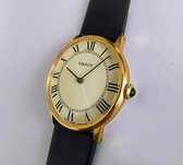 Tissot - Klasyczna Rzymianka