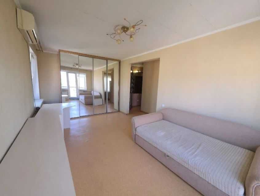 1 кім РЕМОНТ район КАЛНИШЕВСЬКОГО (Косіора) (717613)