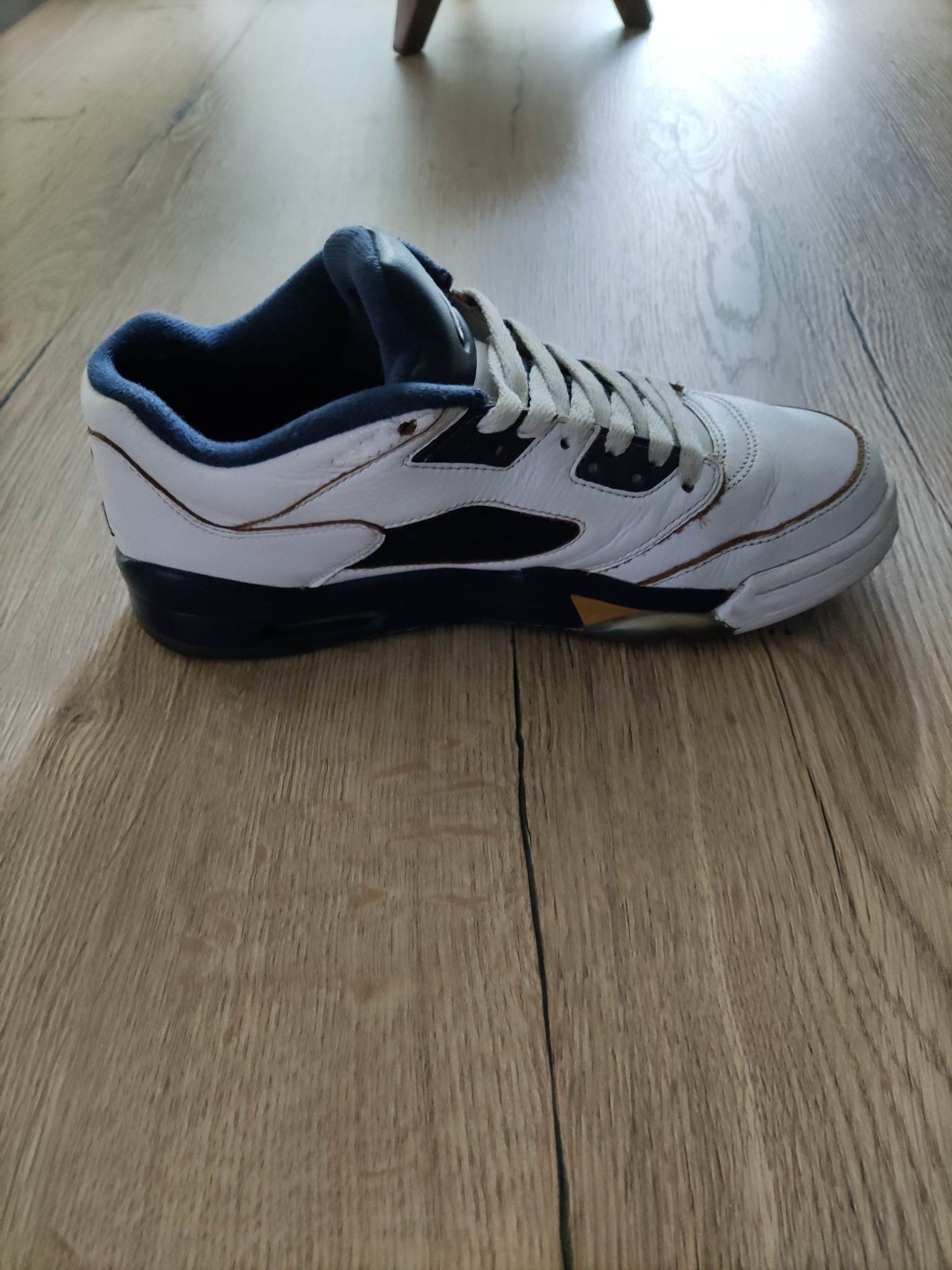 Air Jordan 5 Retro Low