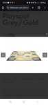 Mata Skip Hop Playspot 180x144 cm
