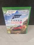 Forza Horizon 5 xbox one series x one s