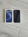 Iphone 12 mini stan bardzo dobry