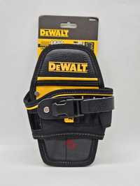 Cумка-кобура на пояс для дрели (инструментов) Dewalt DWST83486-1