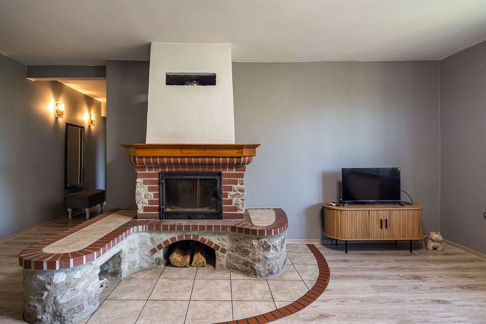 Mieszkanie bezczynszowe na sprzedaż