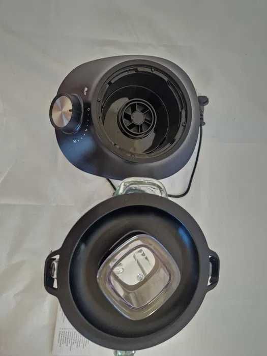 Blender Philips 3000 series