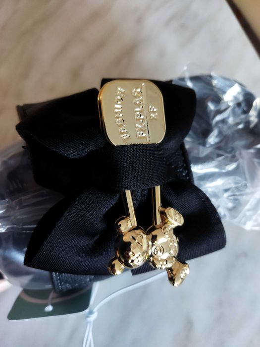 Продам шльопанці, чорні, 40 розмір