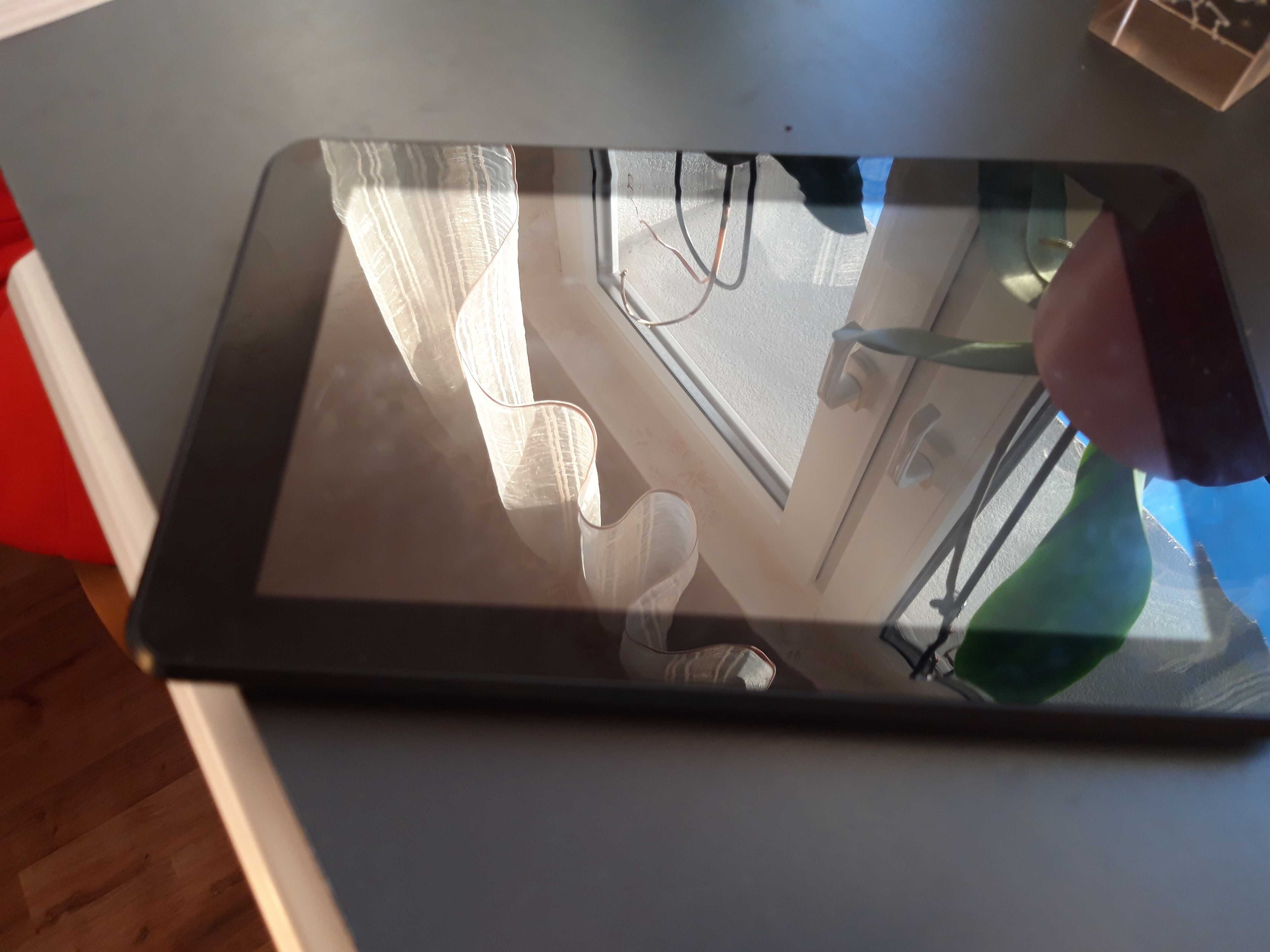 tablet overmax newbase 2