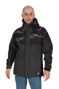 Fox Rage Kurtka RS Triple Layer Jacket - XXXL