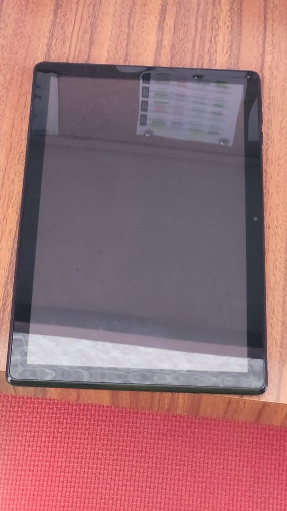 Tablet Alcatel 1T 10