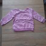 So cute bluza rozm 86
