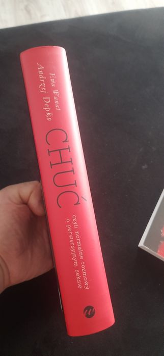 Książki , różne.