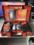 Multitool akumulatorowy Fein MULTIMASTER 300 Start. Starlock