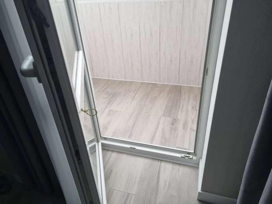 2-к ЖК Меридіан Вул. Широнінців,70 Б Салтівка