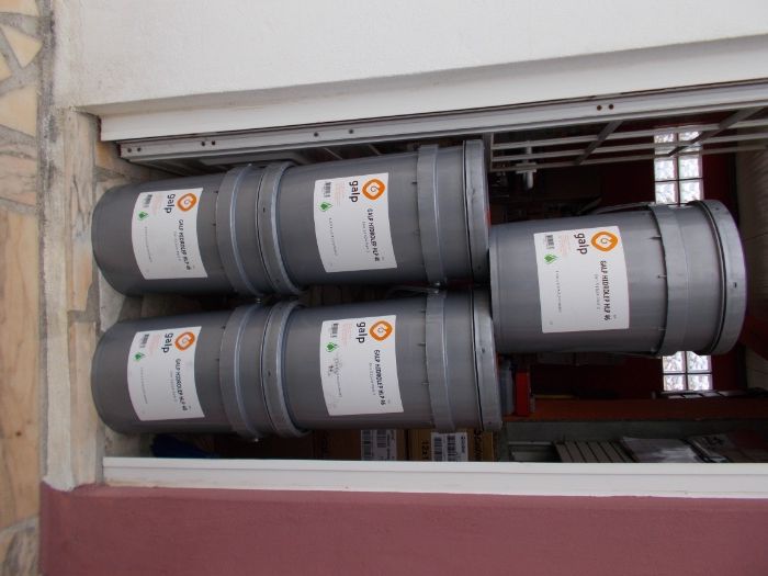 Lubrificantes GALP ( ligeiros , pesados , agrícolas e motos )