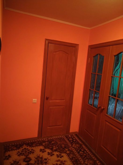 Від. власника. Квартира 1-кімнатна, 2-й поверх, цегла, 38кв.м