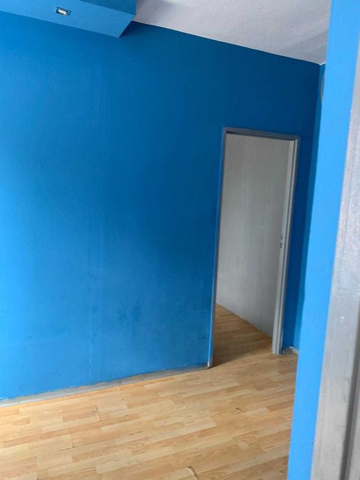 Wynajmę mieszkanie ul. Katowicka 1 piętro