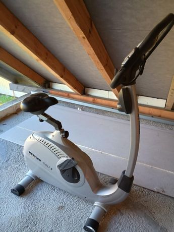 Rower stacjonarny Kettler Golf S