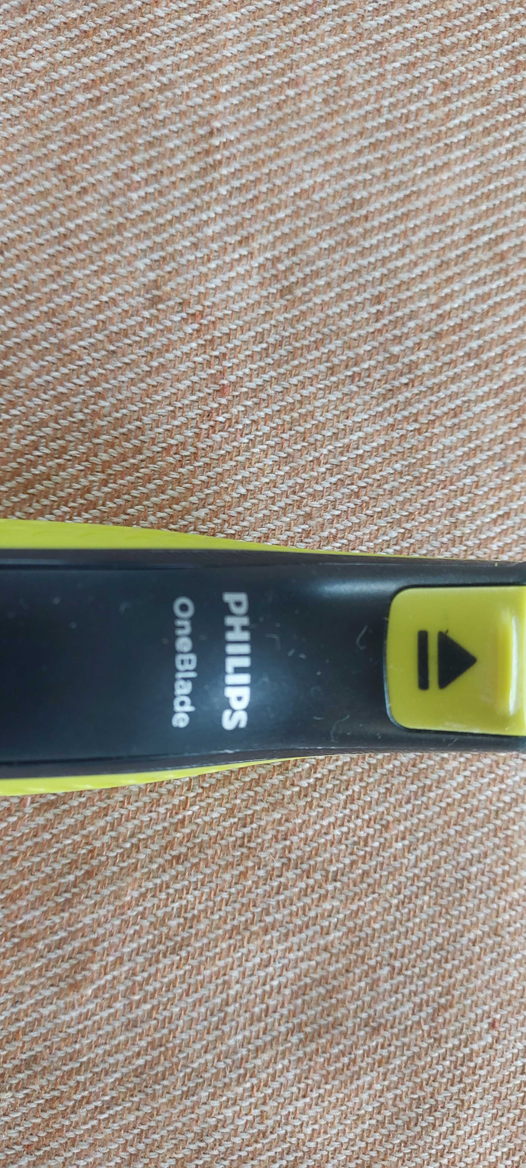 Golarka Philips QP2824/30