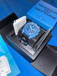 Omega x Swatch Neptun SO33N100 Limit