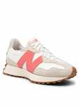 New Balance 41,5 Sneakersy Niskie Ms327Asm Unisex J26386