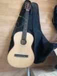 Gitara klasyczna