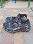 Сандалии Ecco Offroad 44 / 45