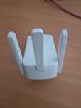 Mercusys Wzmacniacz Sygnału (MW300RE)
Wzmacniacz WiFi Tp-Link