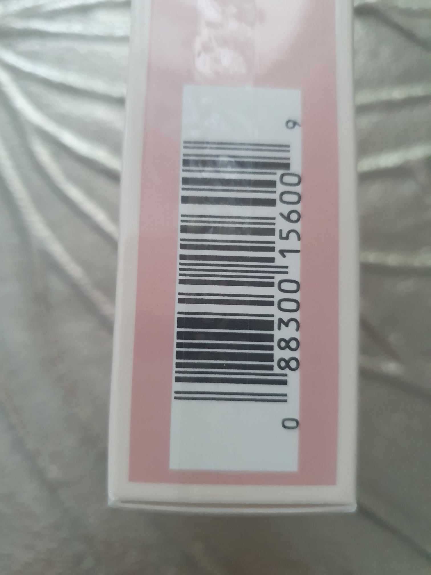 Eternity Moment 30 ml