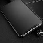 3D Гидрогелевая пленка для SAMSUNG S22 PLUS + ULTRA на любую модель
