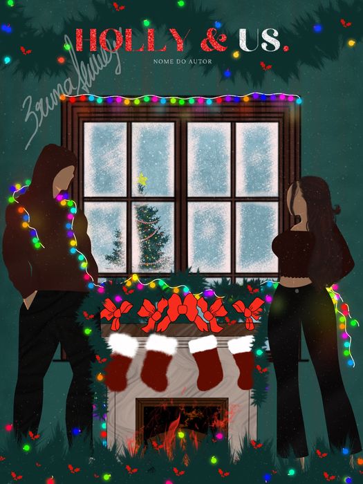 Personalização digital