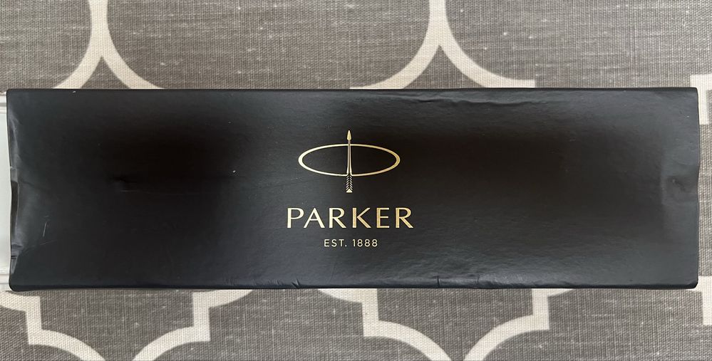 Pióro wieczne Parker Urban Premium