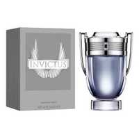 INVICTUS Perfumy męskie 100ml OKAZJA!