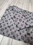 Хустина Louis Vuitton