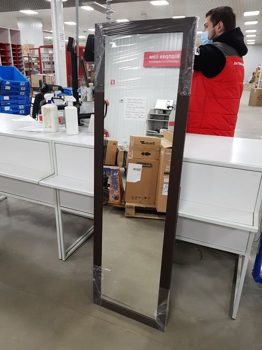 Дзеркало настінне  Дзеркало  підвісне  Дзеркало на стіну            Зе