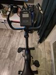 Rower treningowy zipro one S