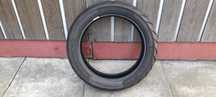 Opona do motoru  Metzeler  150/70 R17  M/C   69V