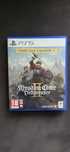 Kingdom come 2 ps5