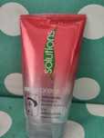 Avon solutions zaawansowane serum antycellulitowe 5D