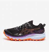 Оригінальні кросівки Asics GEL-Trabuco 10