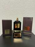 Perfume tobacco vanille