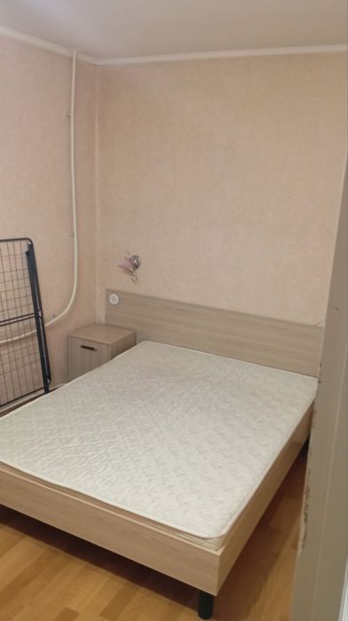 Сдам квартиру 2 комнатную. Соцгород