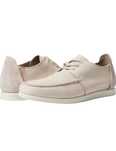 Макасіни Clarks Oxford