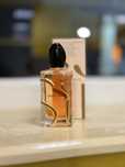 Perfuma Si Giorgio Armani Si