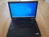 Lenovo 700-15sik