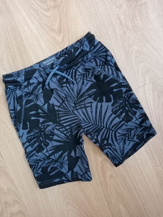 Шорти на 5-6років