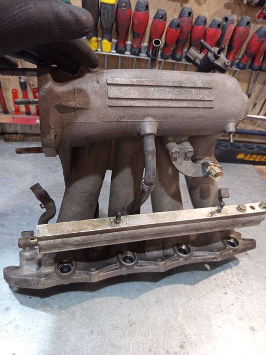 Honda Civic eg9 ou eg8 porta esquerda