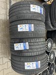 245/35r20 nowe lato dostepne od reki 10 lat gwarancji