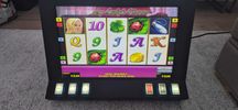 Maquina de Casino