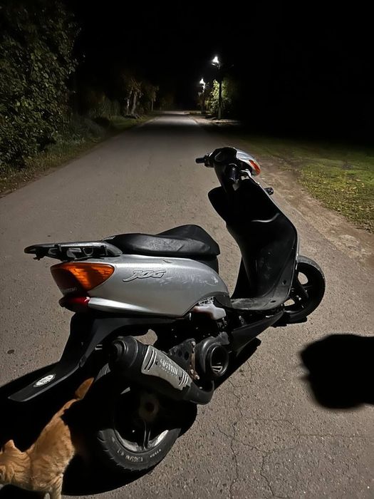 Продам трубу Gianelli