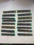 Ram vintage  30 pin
